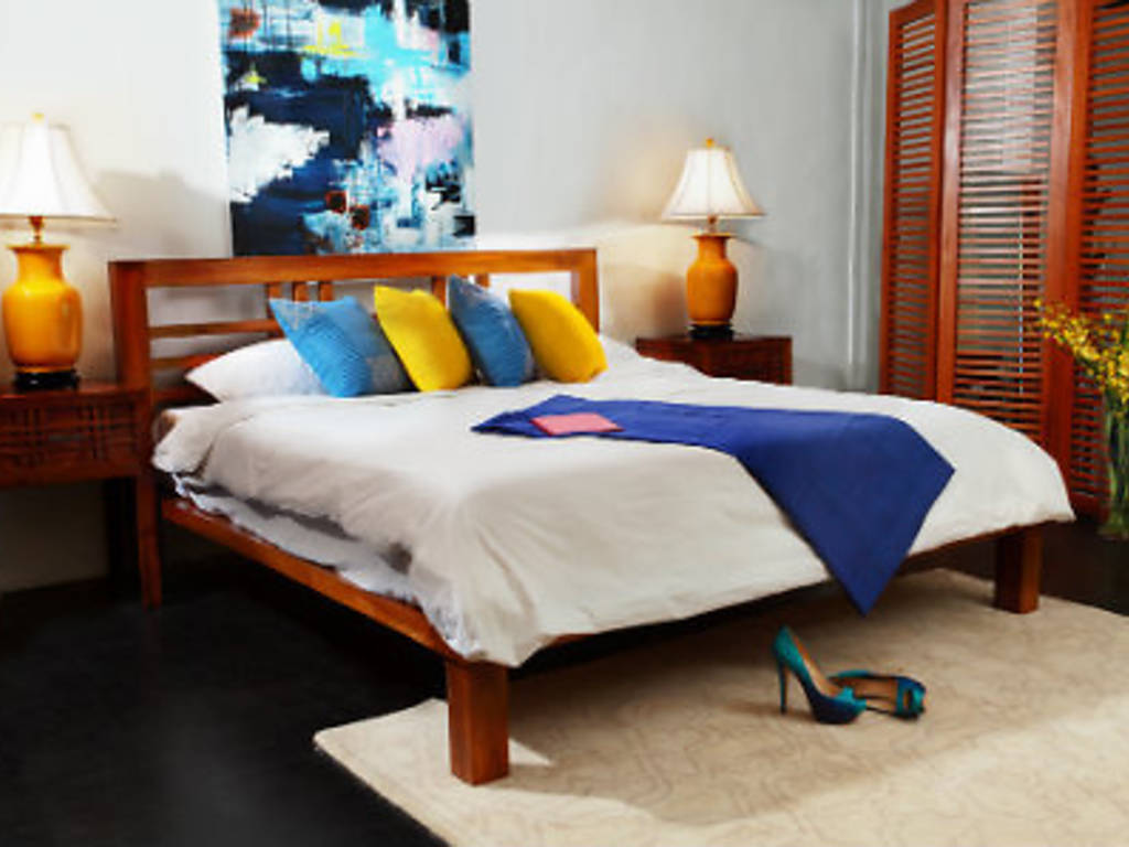 The Best Furniture Shops In Tan Boon Liat