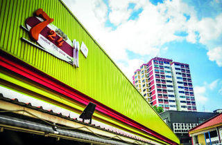 ang kio mo market centre singapore avenue block says