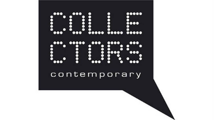 EDITIONS by Collectors Contemporary