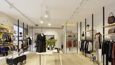 Switzerland shopping guide – Fashion and more – Time Out Switzerland