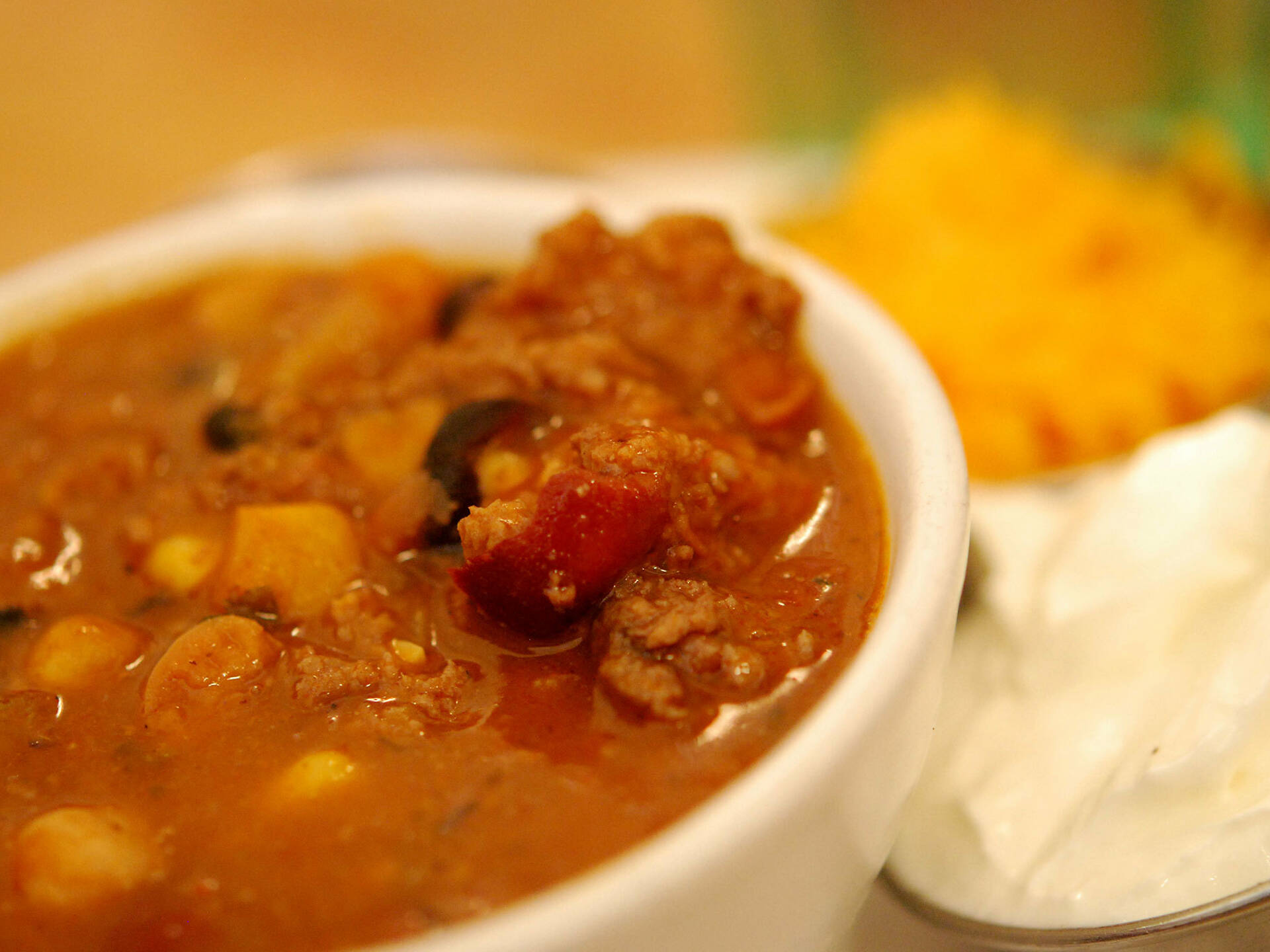 Best diners in DC from to greasy spoons