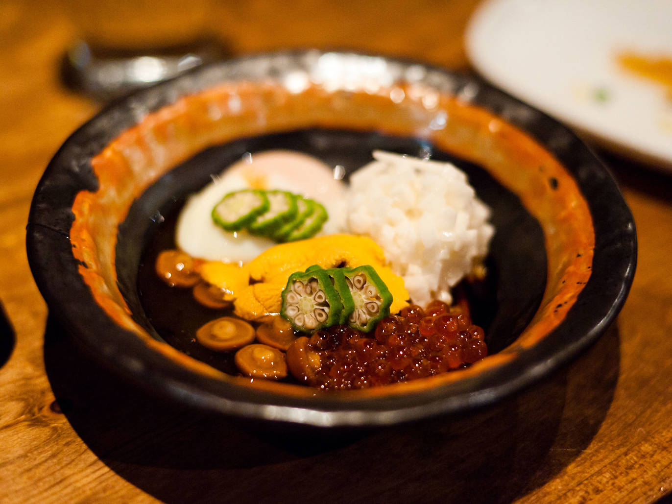 Best Japanese restaurants in America for sushi, ramen and more