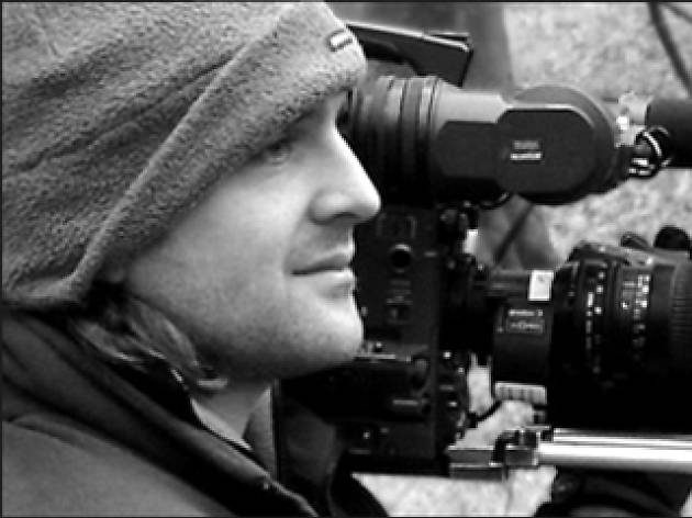 Julian Gilbey, 100 best action movies Julian Gilbey, 100 best action movies