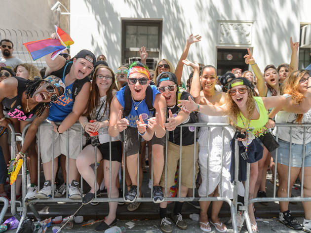 Free events and festivals Free events and festivals
