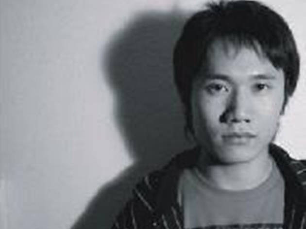 Kensuke Sonomura, 100 best action movies Kensuke Sonomura, 100 best action movies