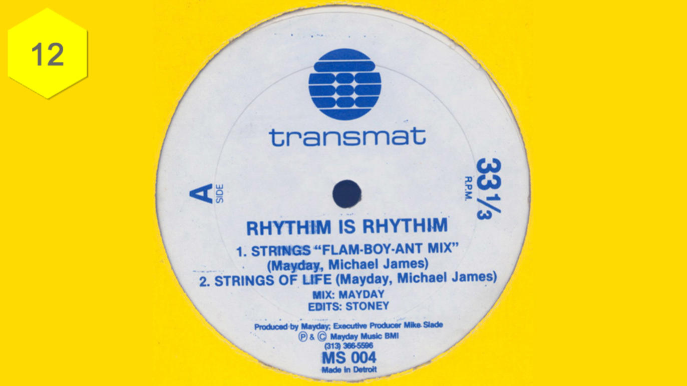 Carl hanaghan - strings of life (original mix). The strings of suradan. Carl hanaghan, ridney - peace. Soul central strings of life (funky lowlives remix). Strings of life.