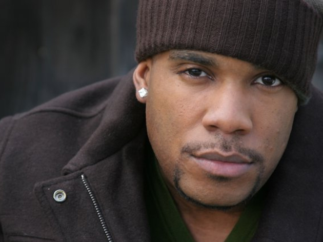 Larnell Stovall, 100 best action movies Larnell Stovall, 100 best action movies