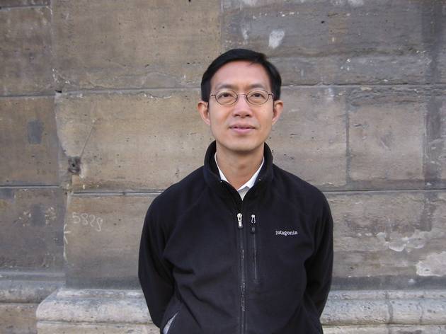 Li Cheuk-to, 100 best action movies Li Cheuk-to, 100 best action movies