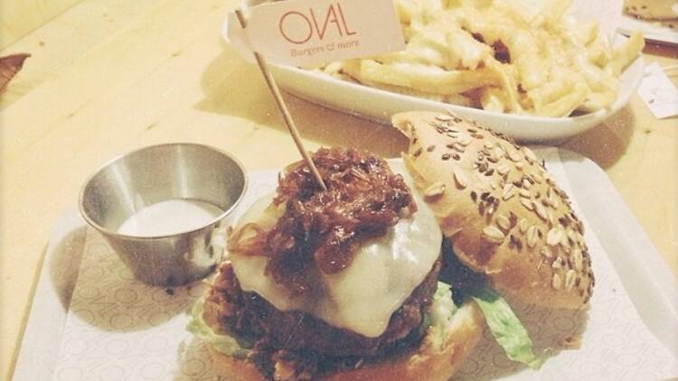 Personalitzada