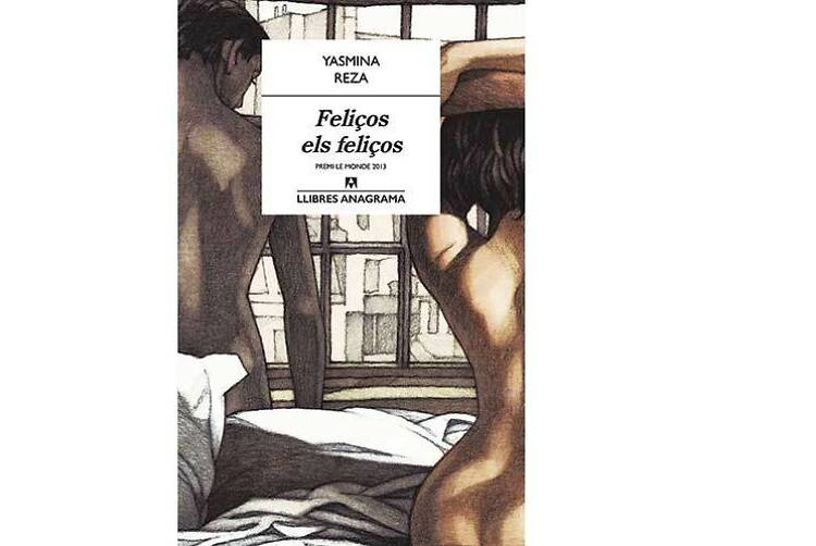 Feliços els feliços