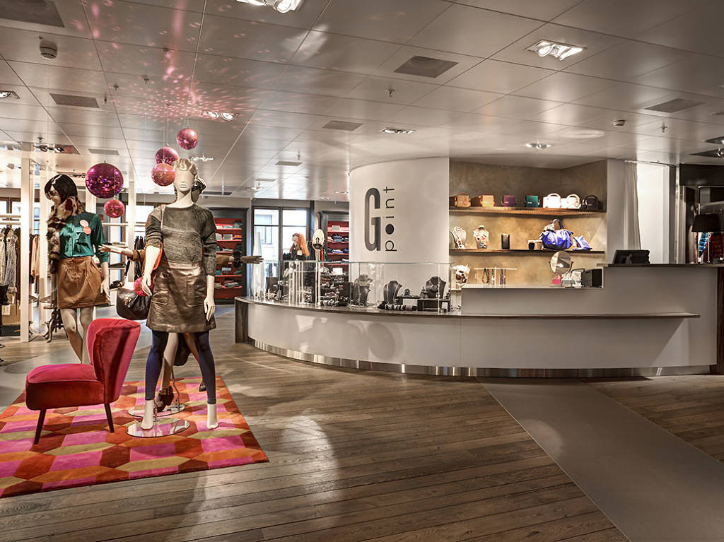 Things to do in Geneva Guide to the city Time Out Switzerland