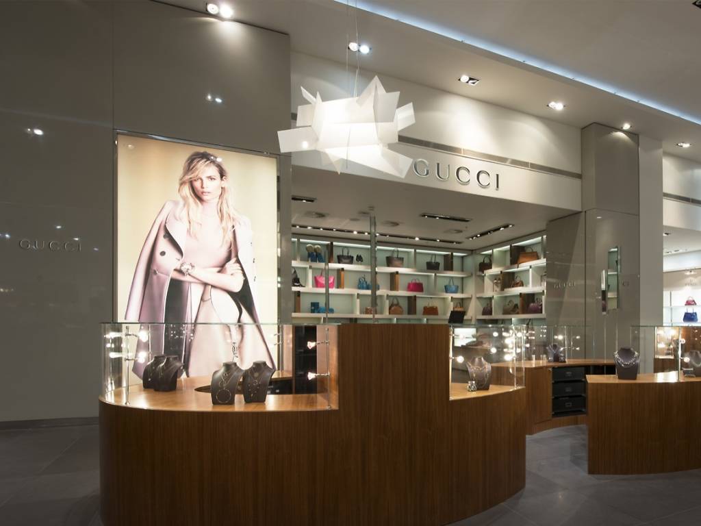 Switzerland shopping guide Fashion and more Time Out Switzerland