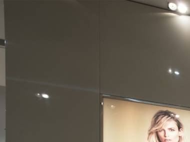 Lausanne's best boutiques and fashion stores Lausanne's best boutiques and fashion stores