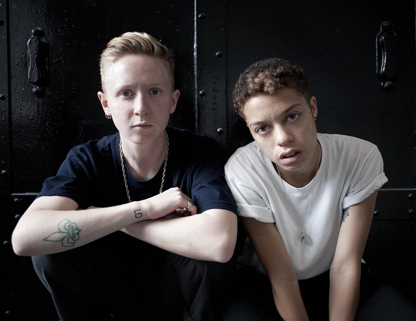 Nimmo Music in London