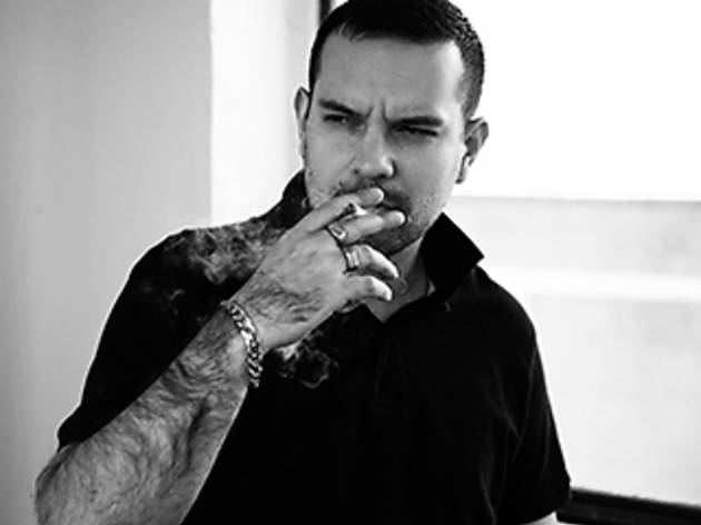Nick Nevern, 100 best action movies Nick Nevern, 100 best action movies