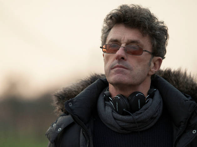 Pawel Pawlikowski Pawel Pawlikowski