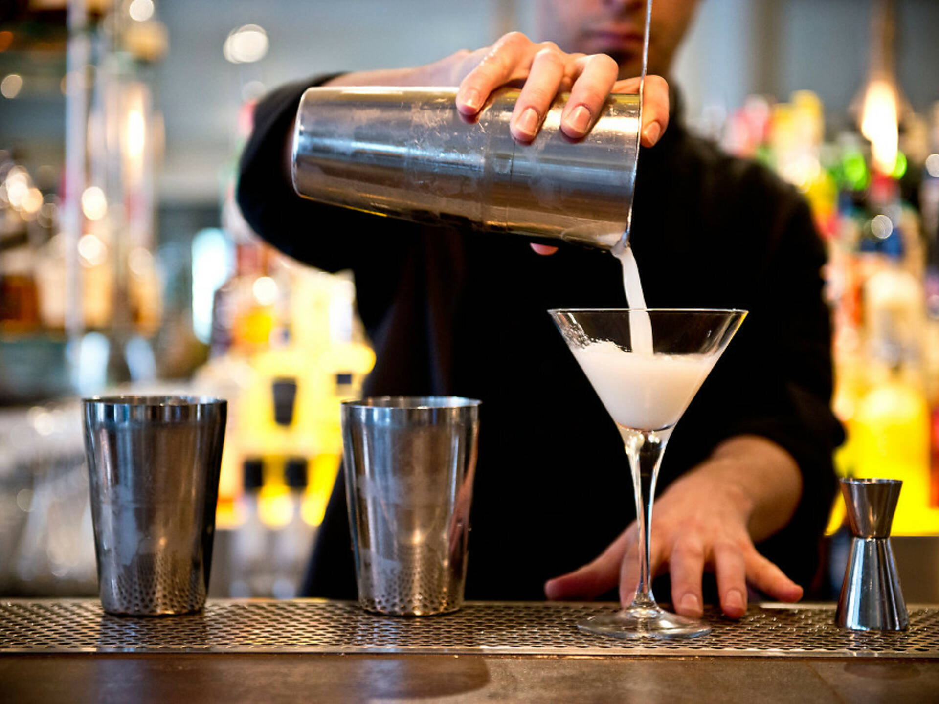 Switzerland bars and pubs Critical guide Time Out Switzerland