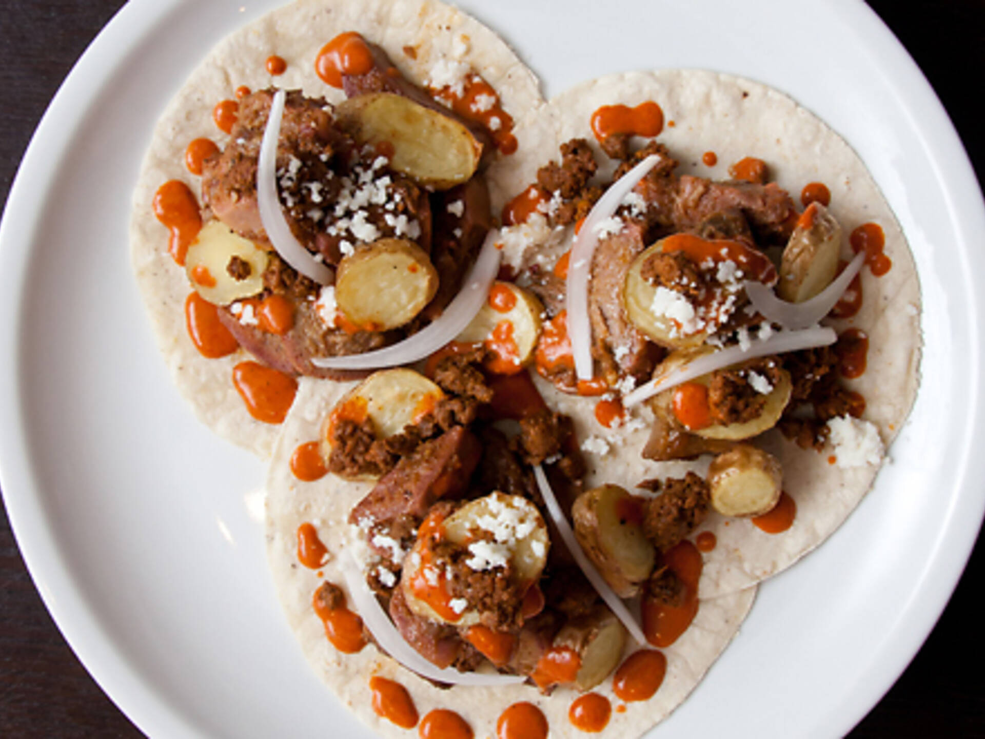 Best Manhattan restaurants for NYC Restaurant Week Summer 2016