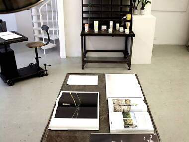 Le Bal des Créateurs • Geneva Le Bal des Créateurs • Geneva