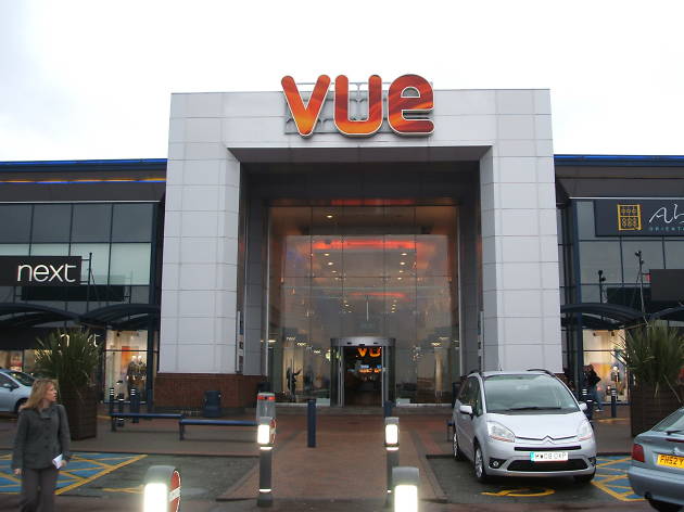 vue reebok bolton