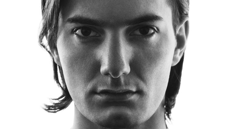 Alesso