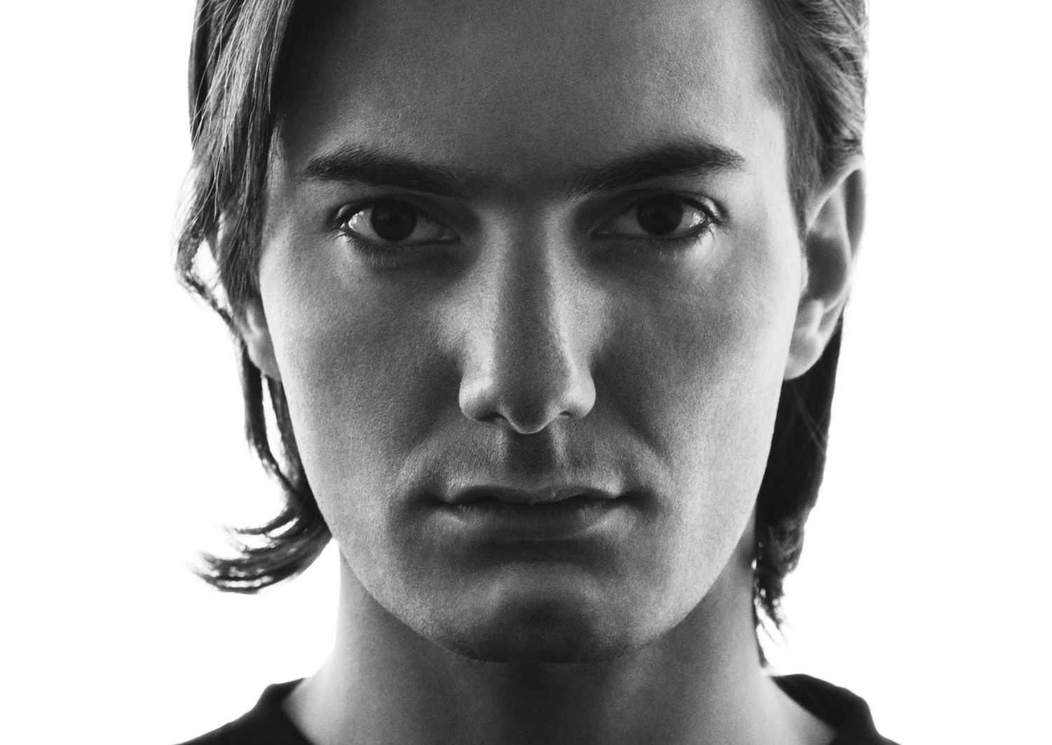 Alesso | Music in London