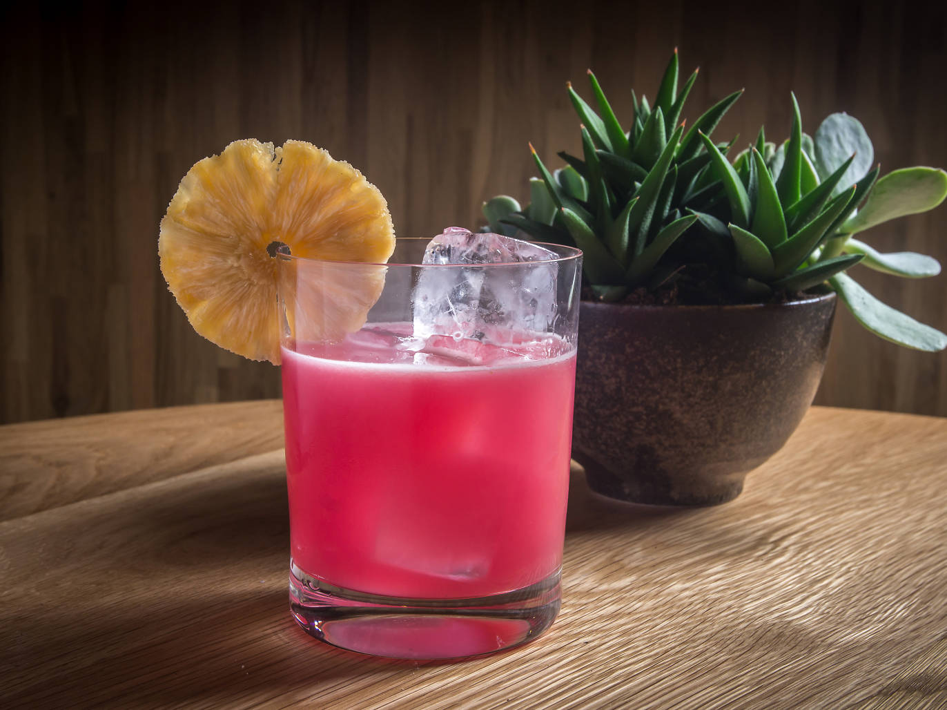 16 Best Margaritas in NYC You Need To Sip Right Now