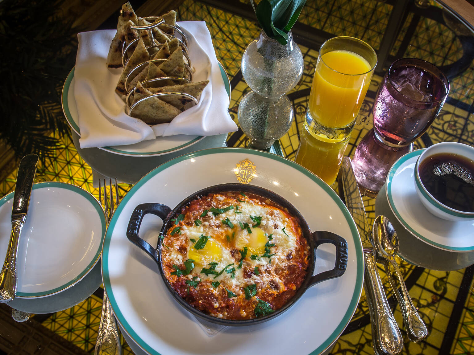 NYC Restaurant Week Summer 2015: Top 10 restaurants