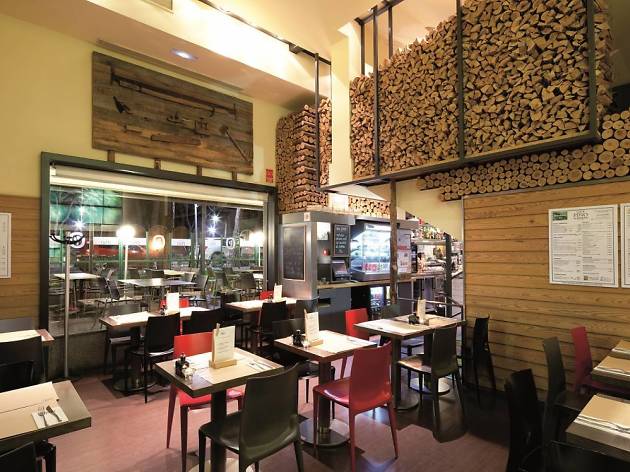 Café Pino Café Pino