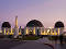 Griffith Observatory