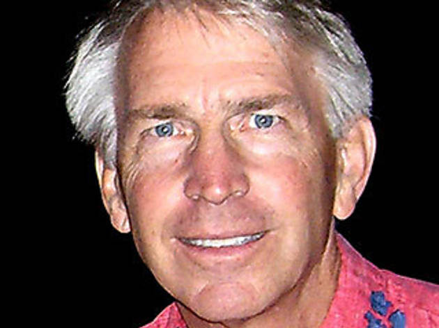 Tim Dirks, 100 best action movies Tim Dirks, 100 best action movies