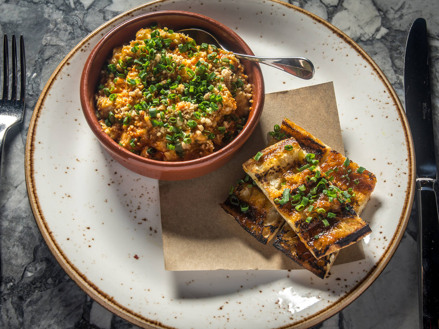 Best Spanish restaurants in NYC for tapas, paella and more