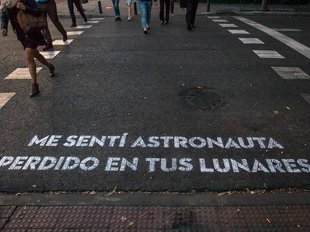 Los regalos de BoaMistura Los regalos de BoaMistura