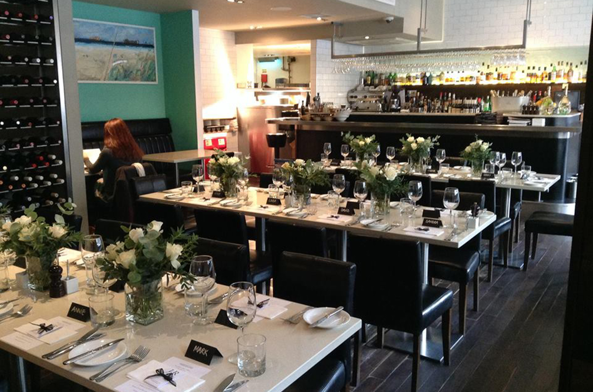 Fish And Chip Restaurants In Rye Fish And Chip Restaurants In Rye