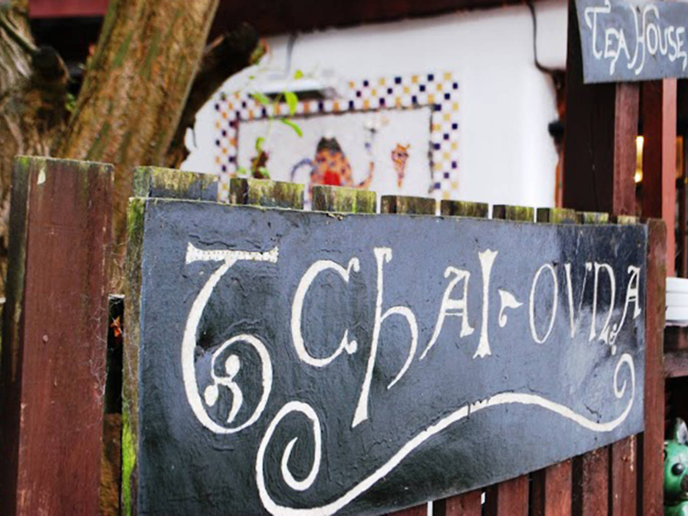 Glasgow's Best Coffee Shops and Cafes Restaurants Time Out Glasgow