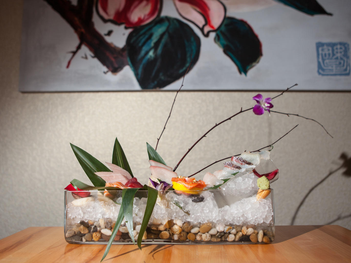 24 Best Sushi Restaurants In Chicago Right Now   Image 