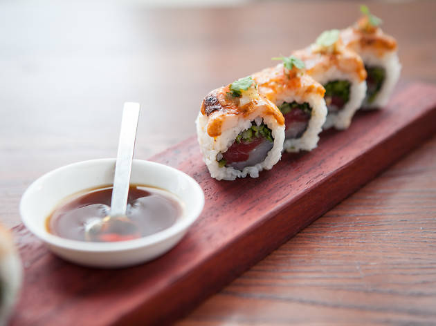juno sushi juno sushi