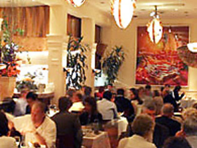 The Prescott Hotel and Events The Prescott Hotel and Events