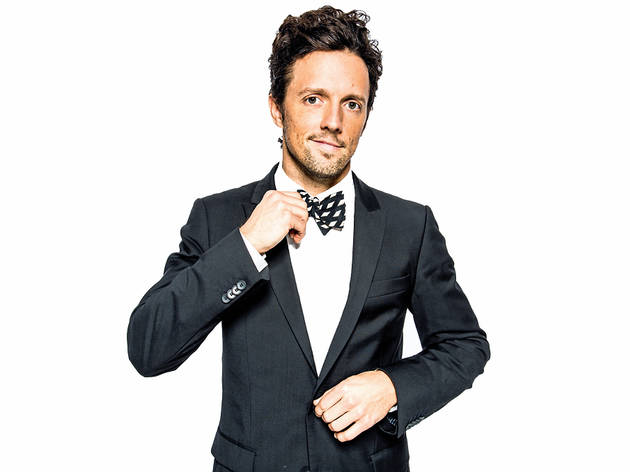 Jason Mraz Jason Mraz