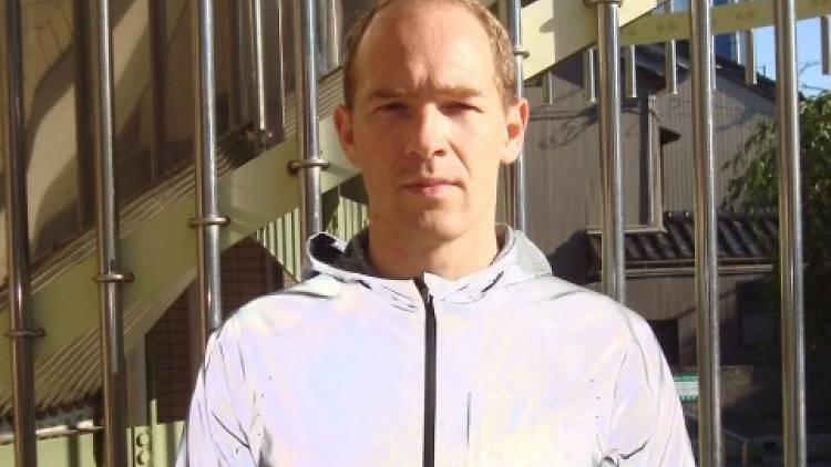 Caribou