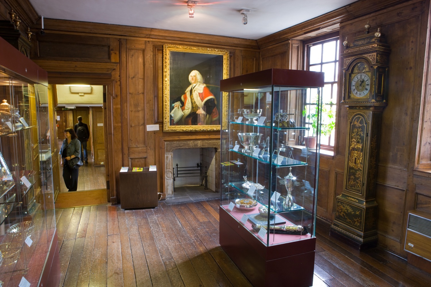 Museums in Edinburgh The best museums and exhibitions Time Out Edinburgh