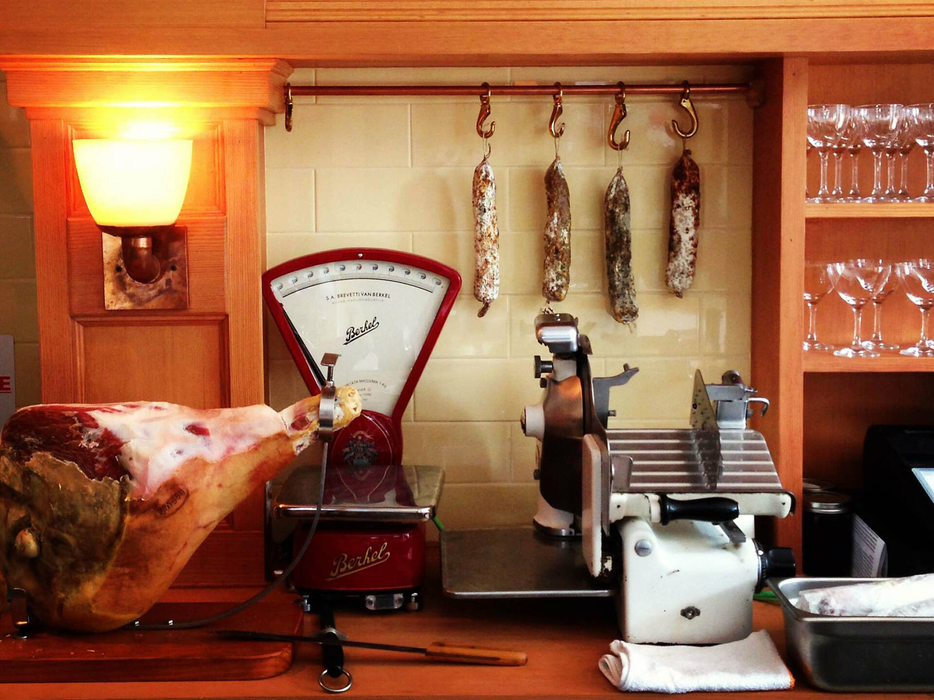 Best pizza in D.C. that you will want to eat over and over again