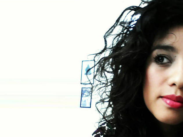 Mariana Guillén Mariana Guillén