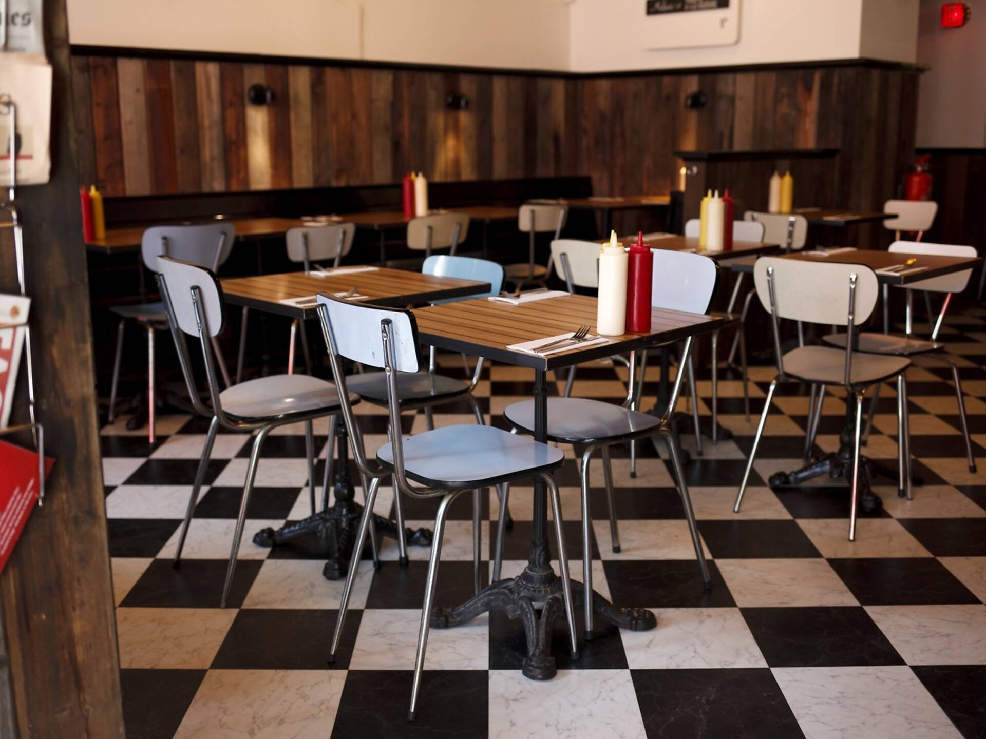 Geneva restaurants – Geneva dining guide – Time Out Switzerland