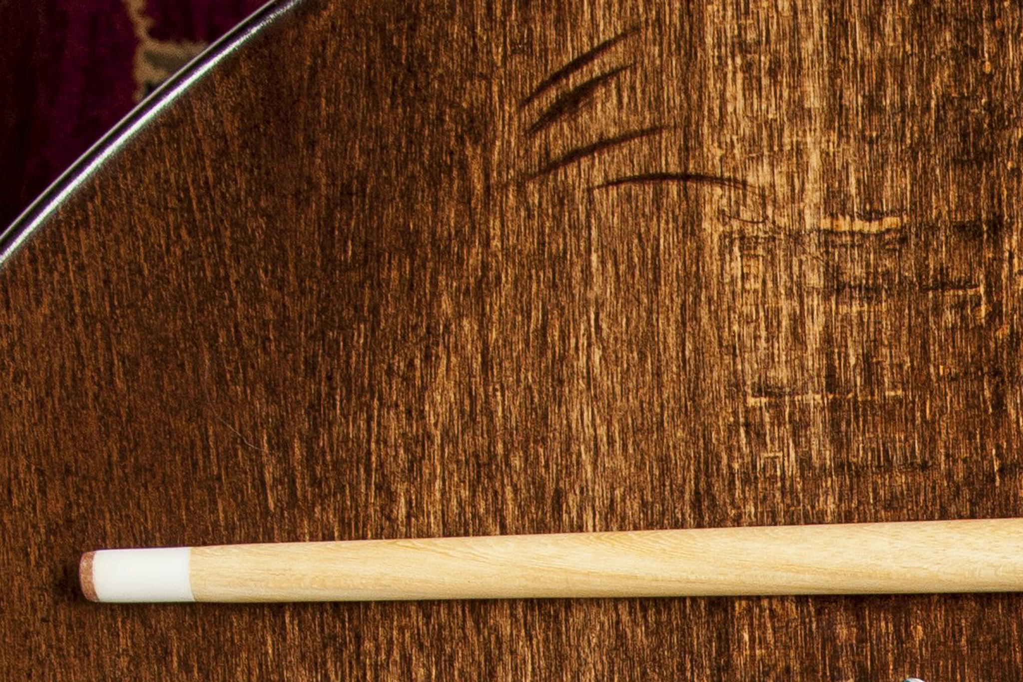 London pubs with games Bars and Pubs Time Out London