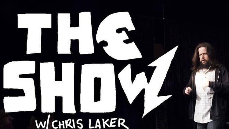 The Show