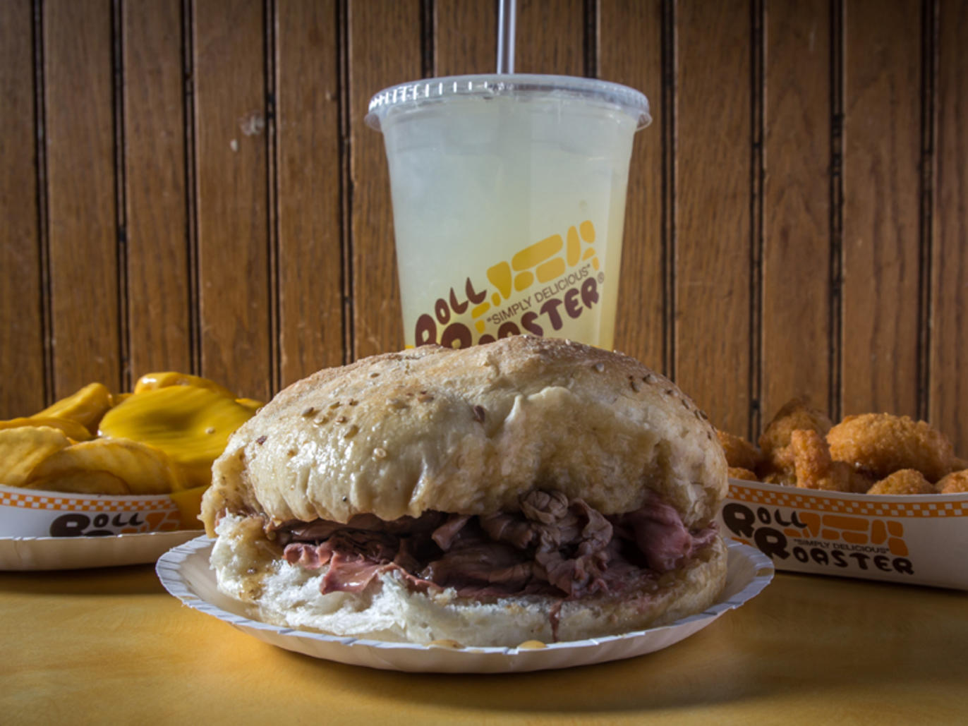 NYC’s 19 best cheap eats are all $10 or less