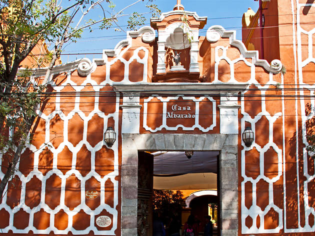 Fonoteca Nacional Fonoteca Nacional