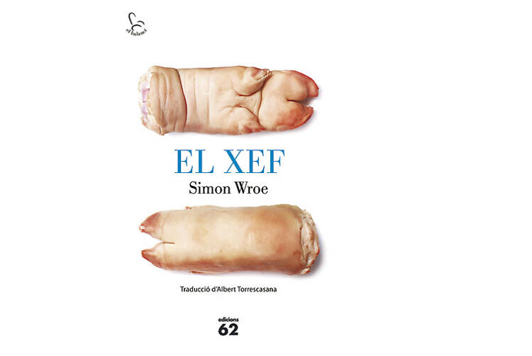 El xef