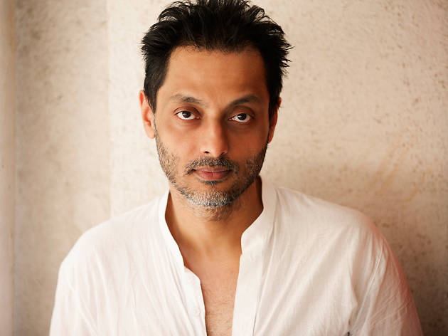 Sujoy Ghosh, 100 best action movies Sujoy Ghosh, 100 best action movies